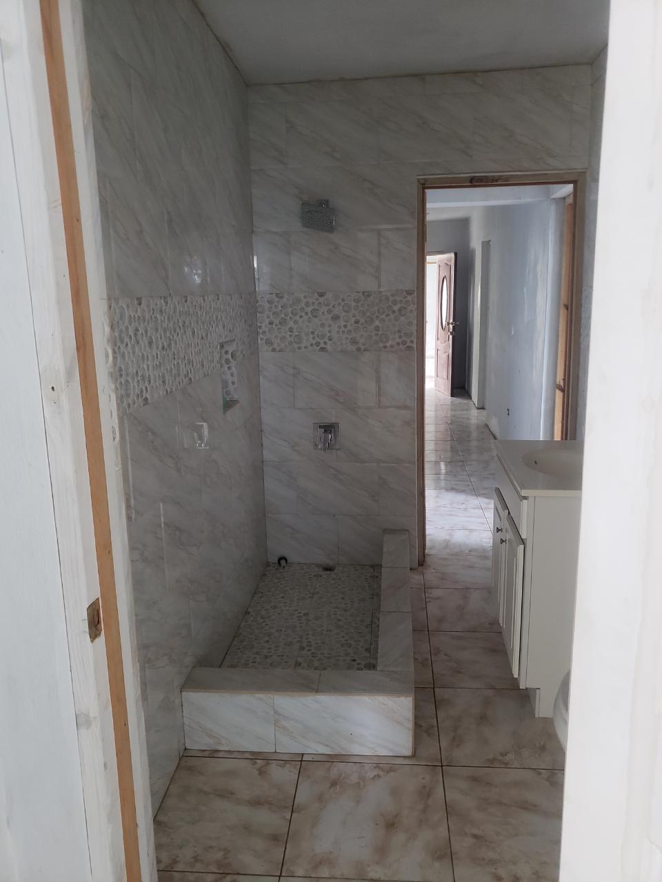 Ninth image of House-610 Nanny Avenue. in Montego Bay, St. James, Jamaica - property is For Sale