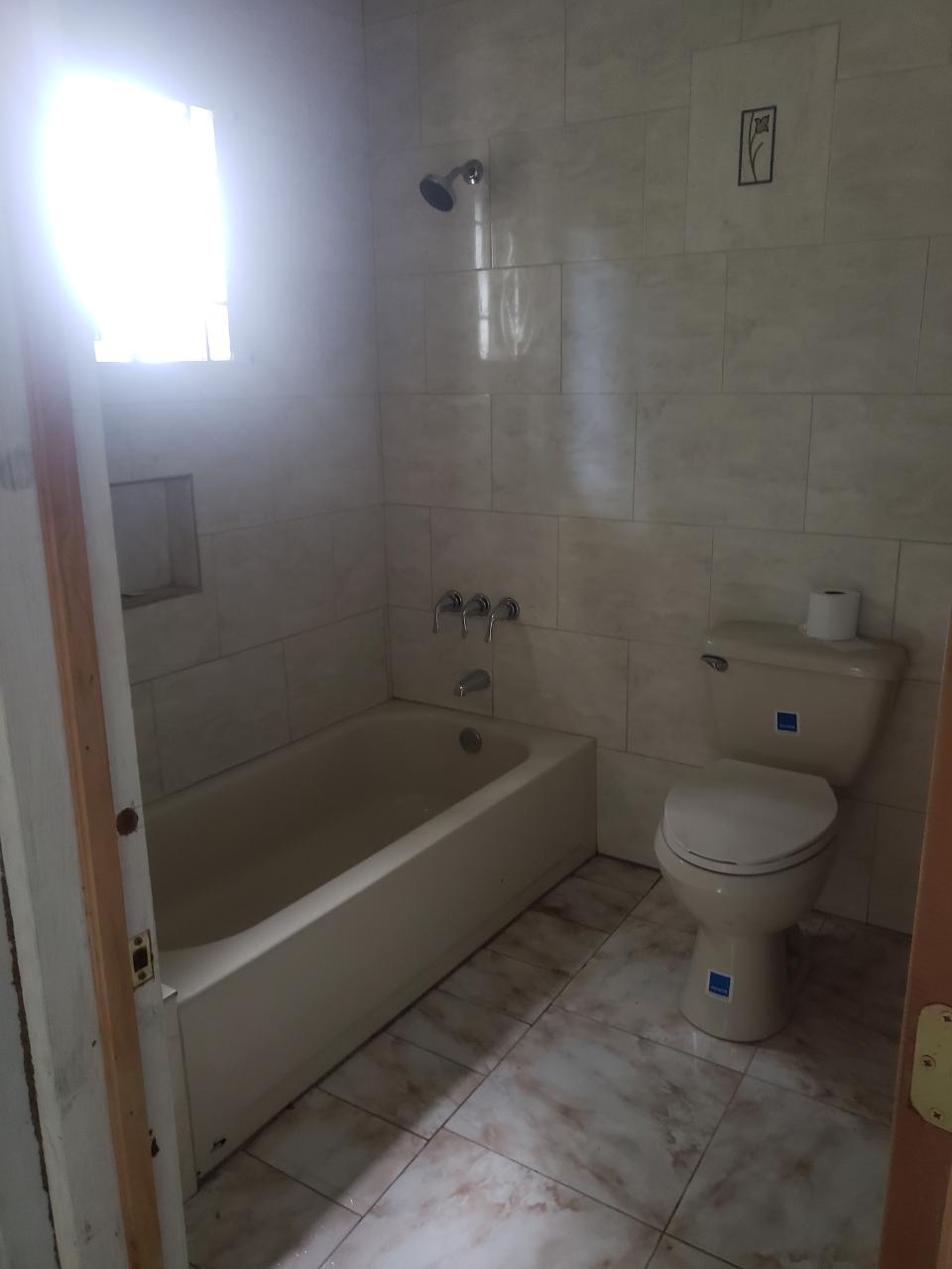 Tenth image of House-610 Nanny Avenue. in Montego Bay, St. James, Jamaica - property is For Sale