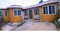 First image of House-610 Nanny Avenue. in Montego Bay, St. James, Jamaica - property is For Sale