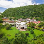 First image of 15a Belvedere Crescent in Red Hills, St. Andrew, Jamaica - property is For Sale