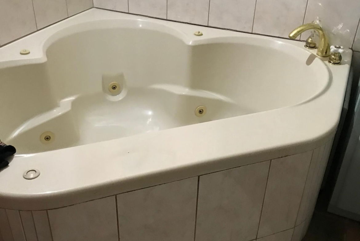 Thirteenth image of 13a/13b Kingsway in Kingston 10, St. Andrew, Jamaica - property is For Sale