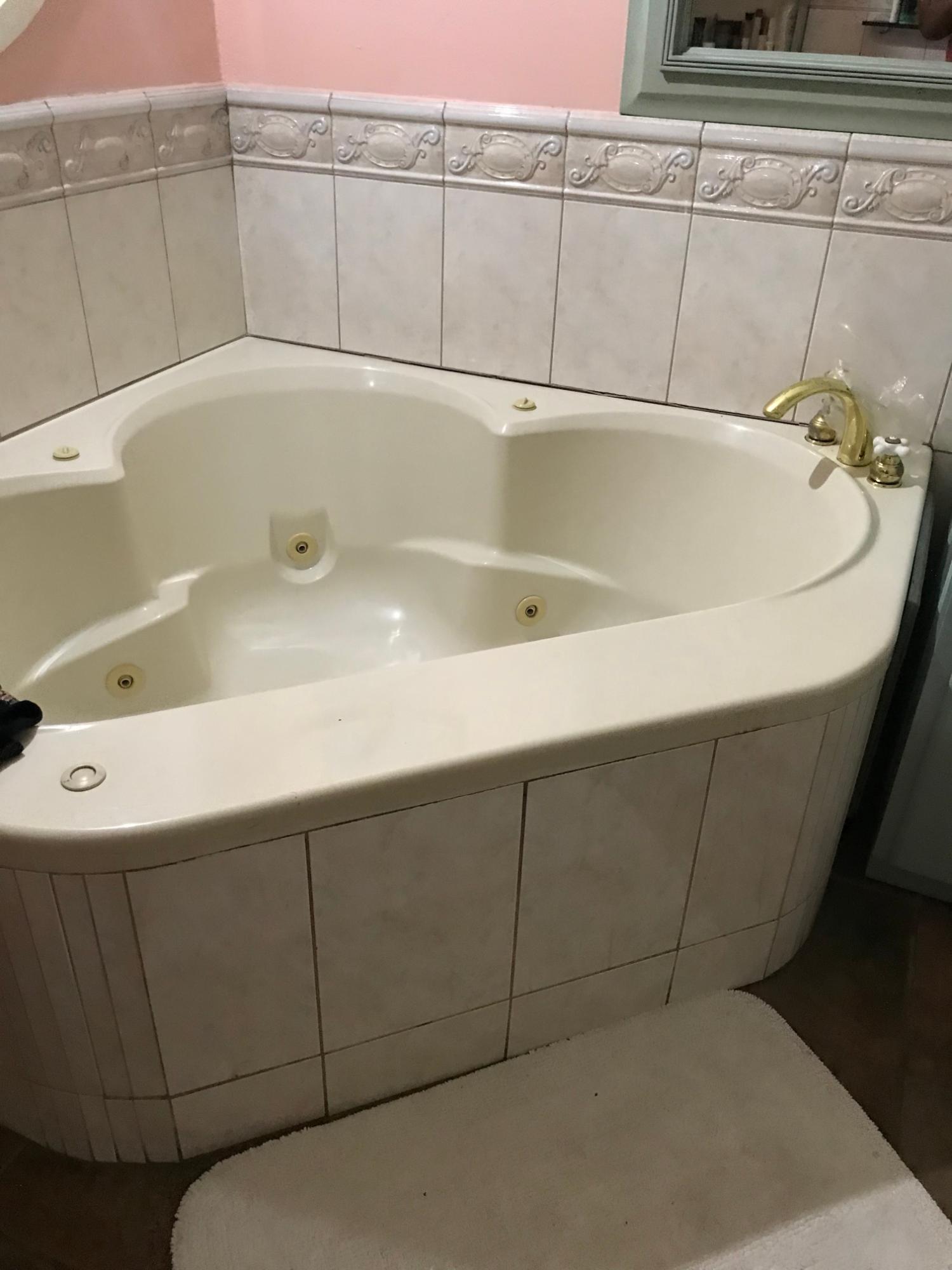 Thirteenth image of 13a/13b Kingsway in Kingston 10, St. Andrew, Jamaica - property is For Sale