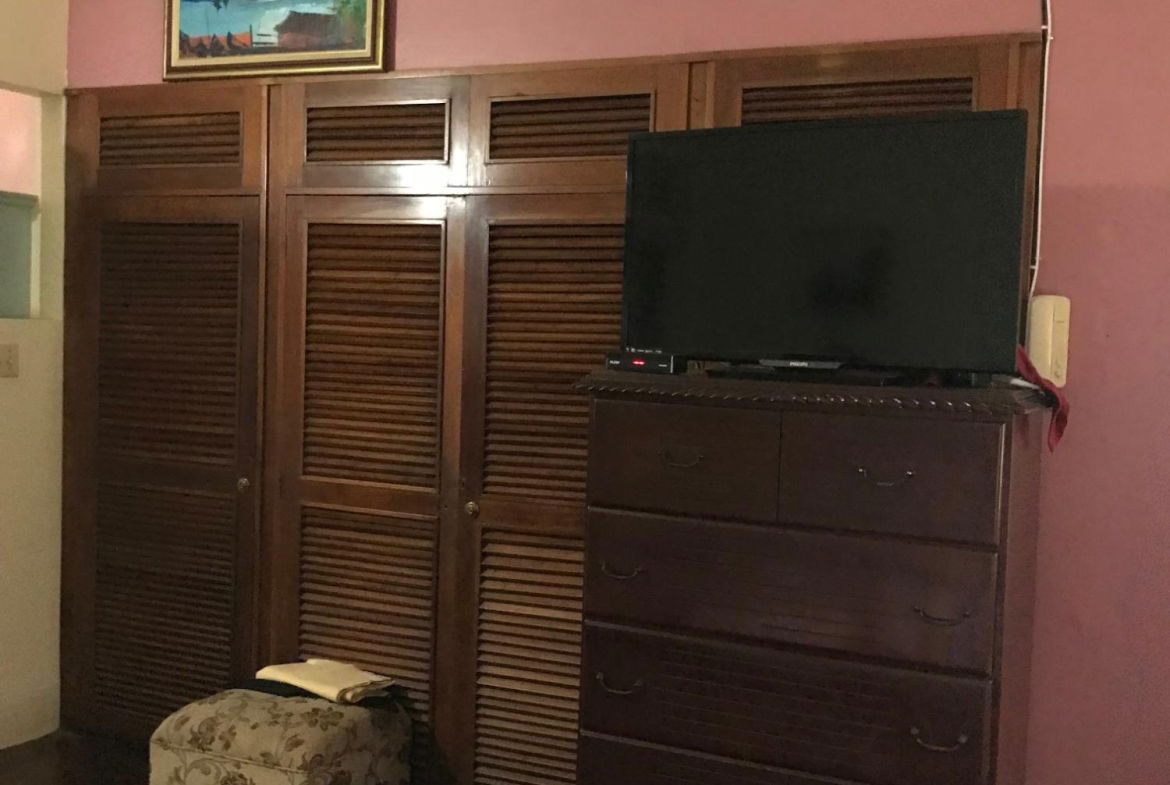 Fourteenth image of 13a/13b Kingsway in Kingston 10, St. Andrew, Jamaica - property is For Sale