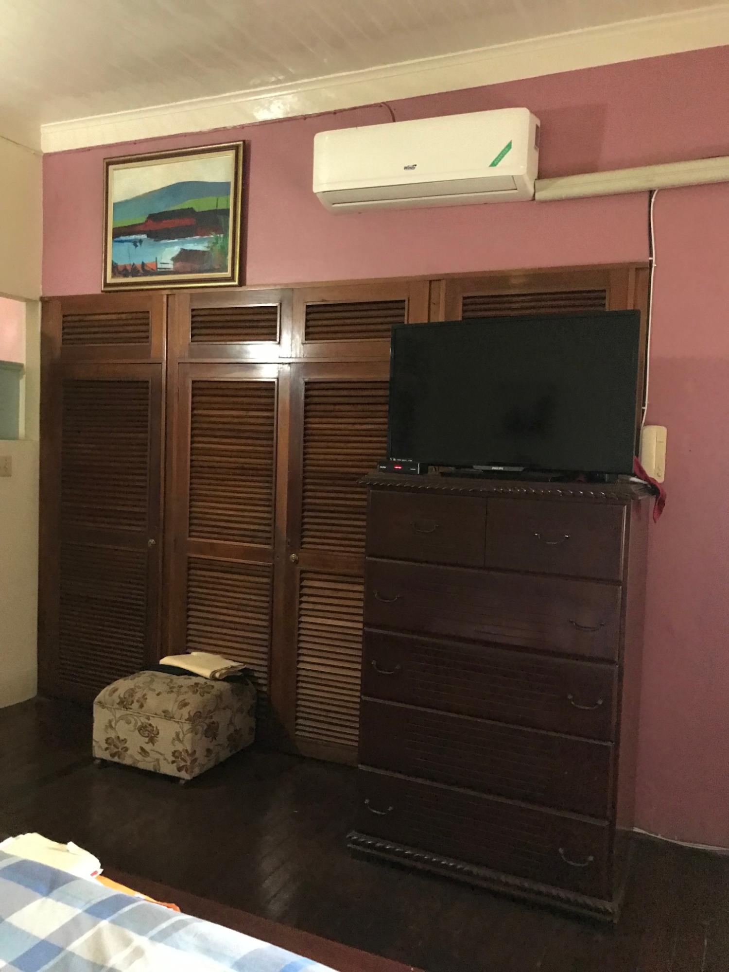 Fourteenth image of 13a/13b Kingsway in Kingston 10, St. Andrew, Jamaica - property is For Sale