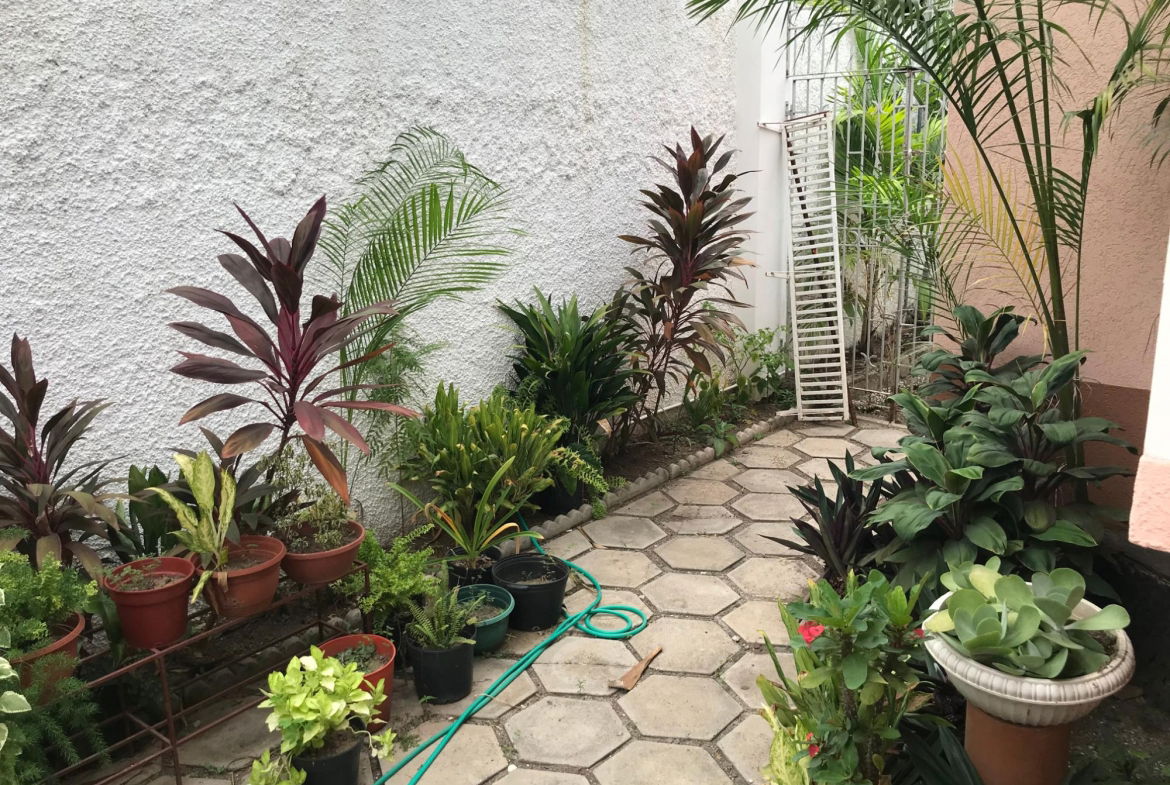 Fifteenth image of 13a/13b Kingsway in Kingston 10, St. Andrew, Jamaica - property is For Sale