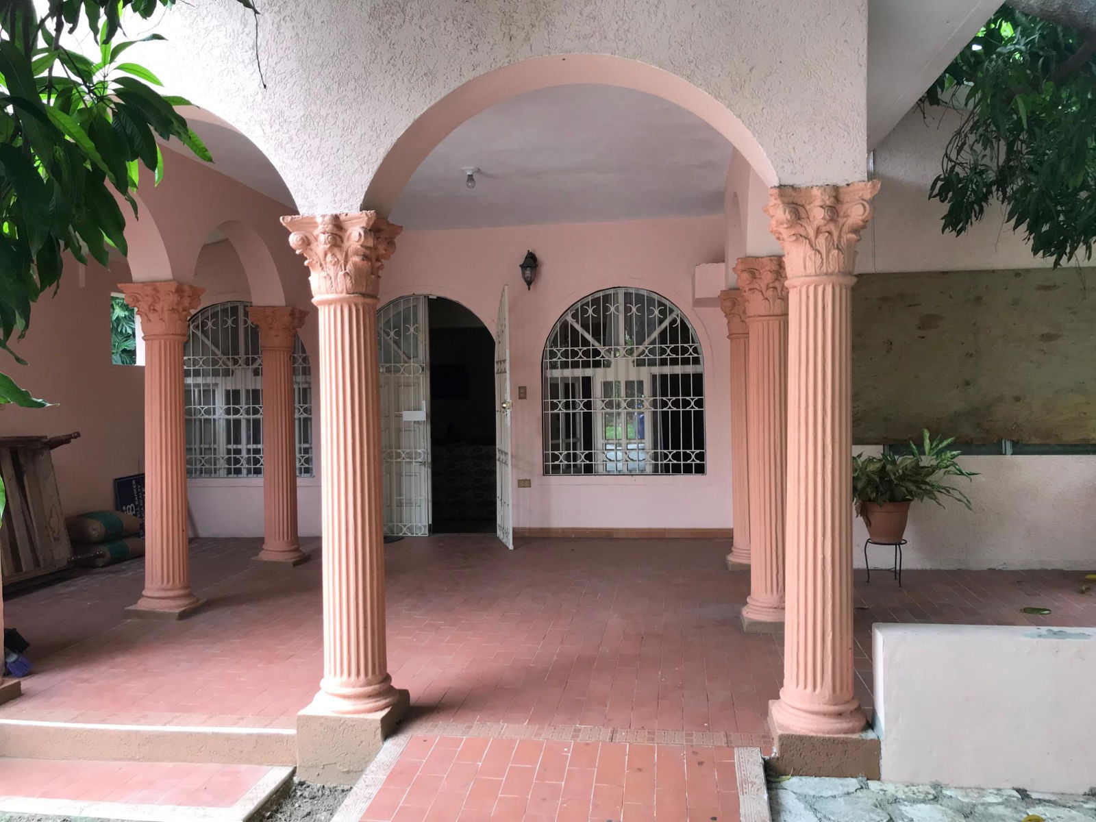 Sixteenth image of 13a/13b Kingsway in Kingston 10, St. Andrew, Jamaica - property is For Sale