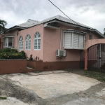 First image of 13a/13b Kingsway in Kingston 10, St. Andrew, Jamaica - property is For Sale
