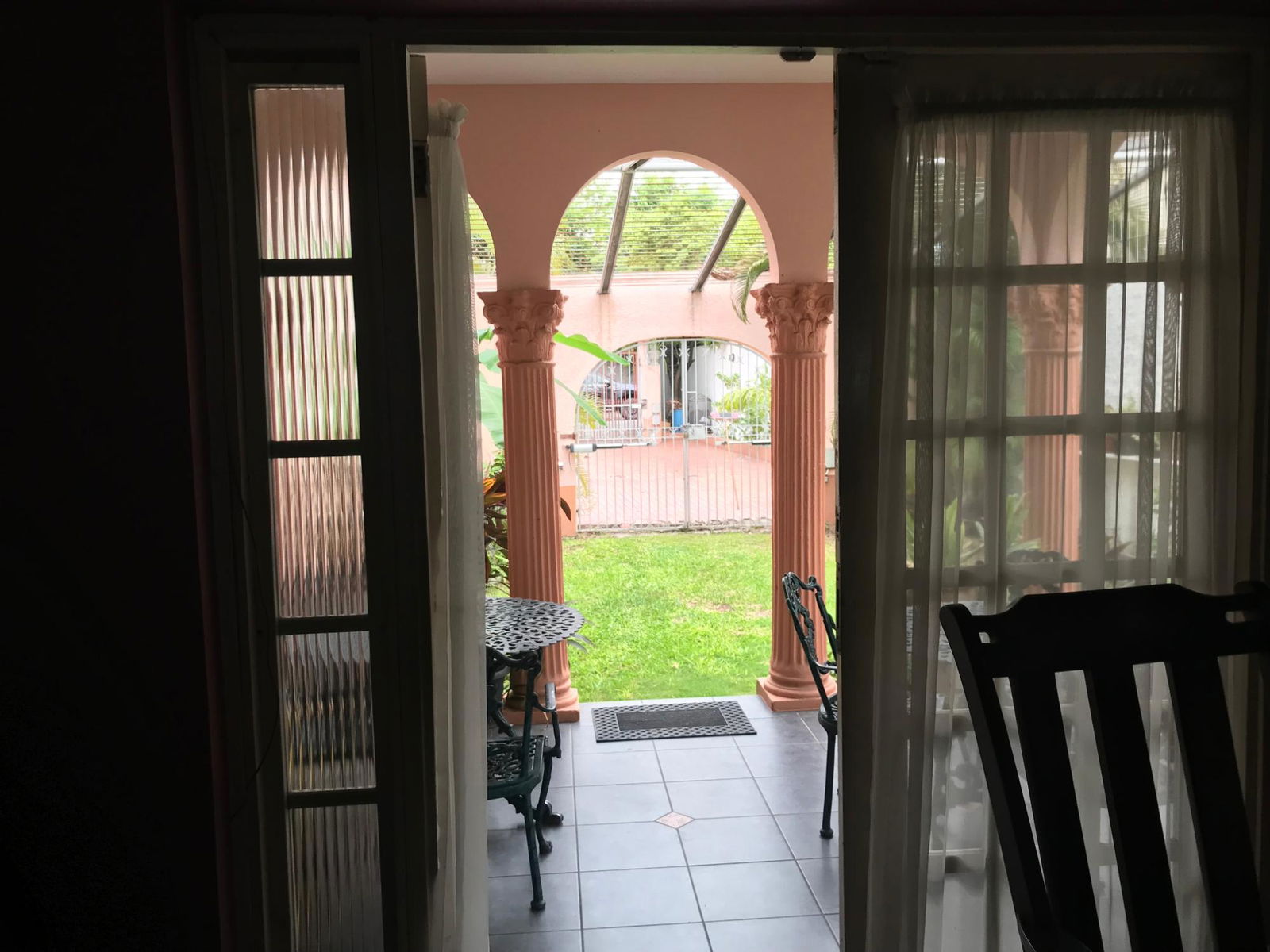 Seventeenth image of 13a/13b Kingsway in Kingston 10, St. Andrew, Jamaica - property is For Sale