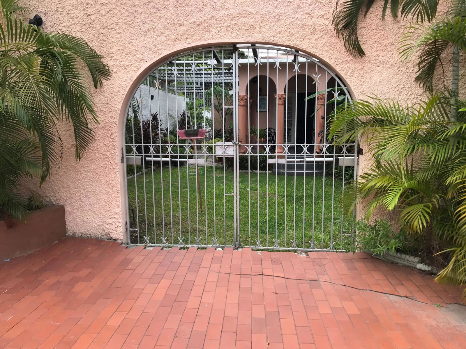 Eighteenth image of 13a/13b Kingsway in Kingston 10, St. Andrew, Jamaica - property is For Sale