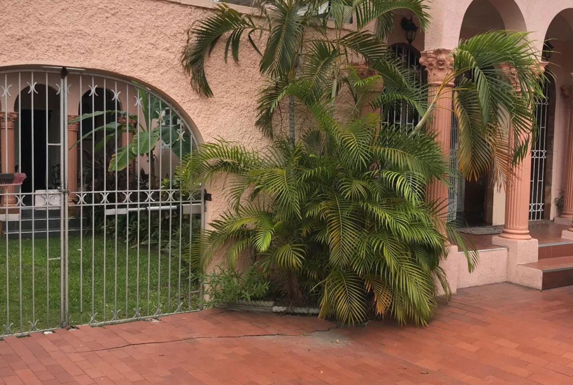 Nineteenth image of 13a/13b Kingsway in Kingston 10, St. Andrew, Jamaica - property is For Sale