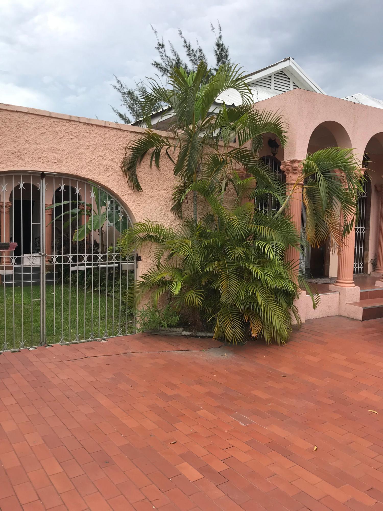 Nineteenth image of 13a/13b Kingsway in Kingston 10, St. Andrew, Jamaica - property is For Sale