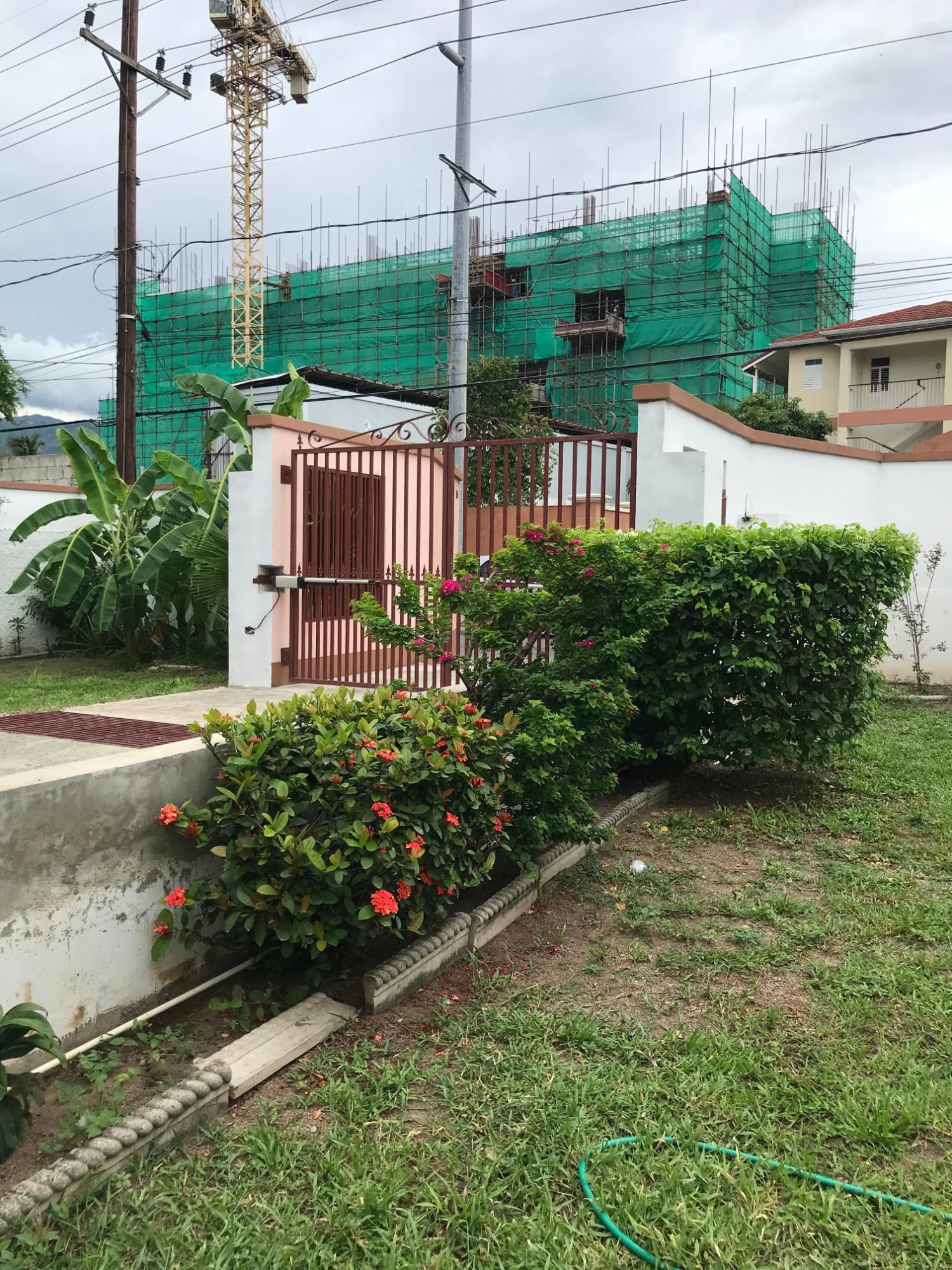 Twentieth image of 13a/13b Kingsway in Kingston 10, St. Andrew, Jamaica - property is For Sale