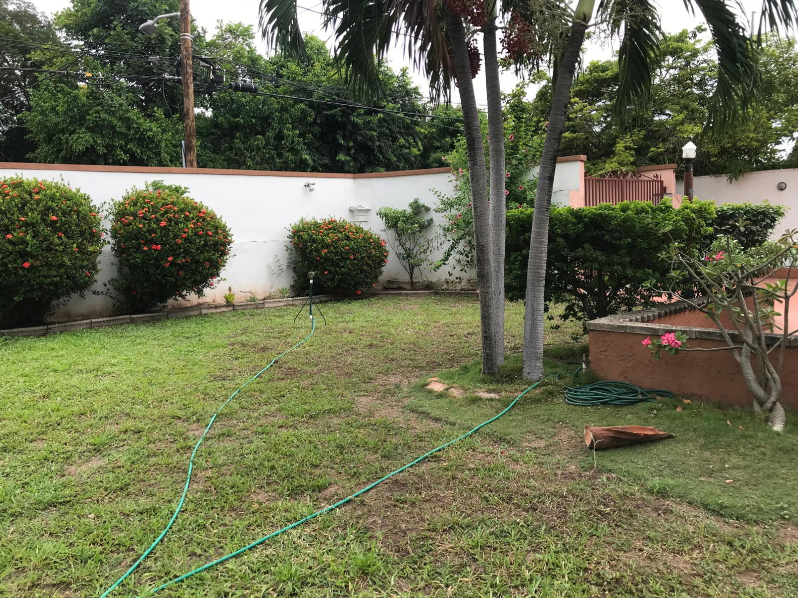 Twenty-First image of 13a/13b Kingsway in Kingston 10, St. Andrew, Jamaica - property is For Sale