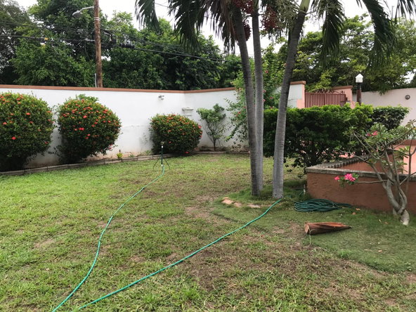 Twenty-First image of 13a/13b Kingsway in Kingston 10, St. Andrew, Jamaica - property is For Sale