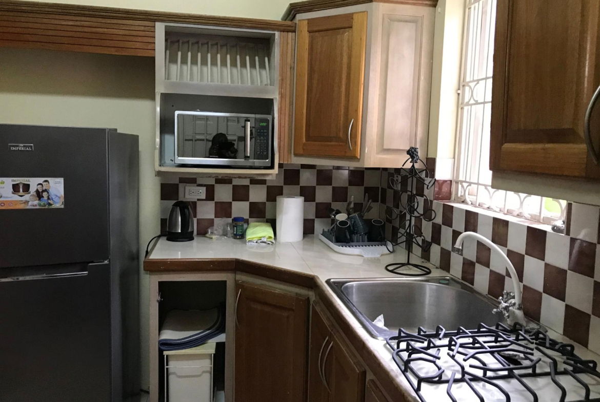 Twenty-Second image of 13a/13b Kingsway in Kingston 10, St. Andrew, Jamaica - property is For Sale