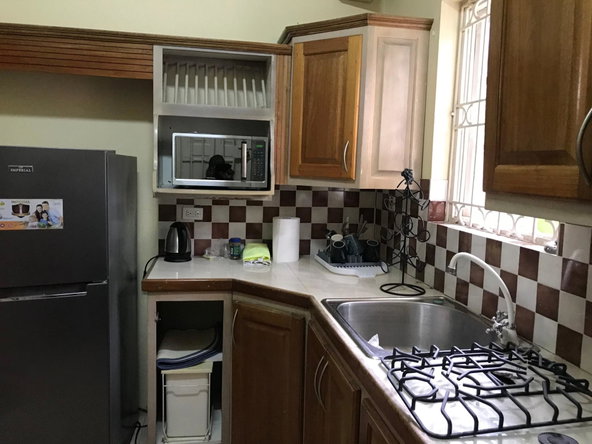 Twenty-Second image of 13a/13b Kingsway in Kingston 10, St. Andrew, Jamaica - property is For Sale