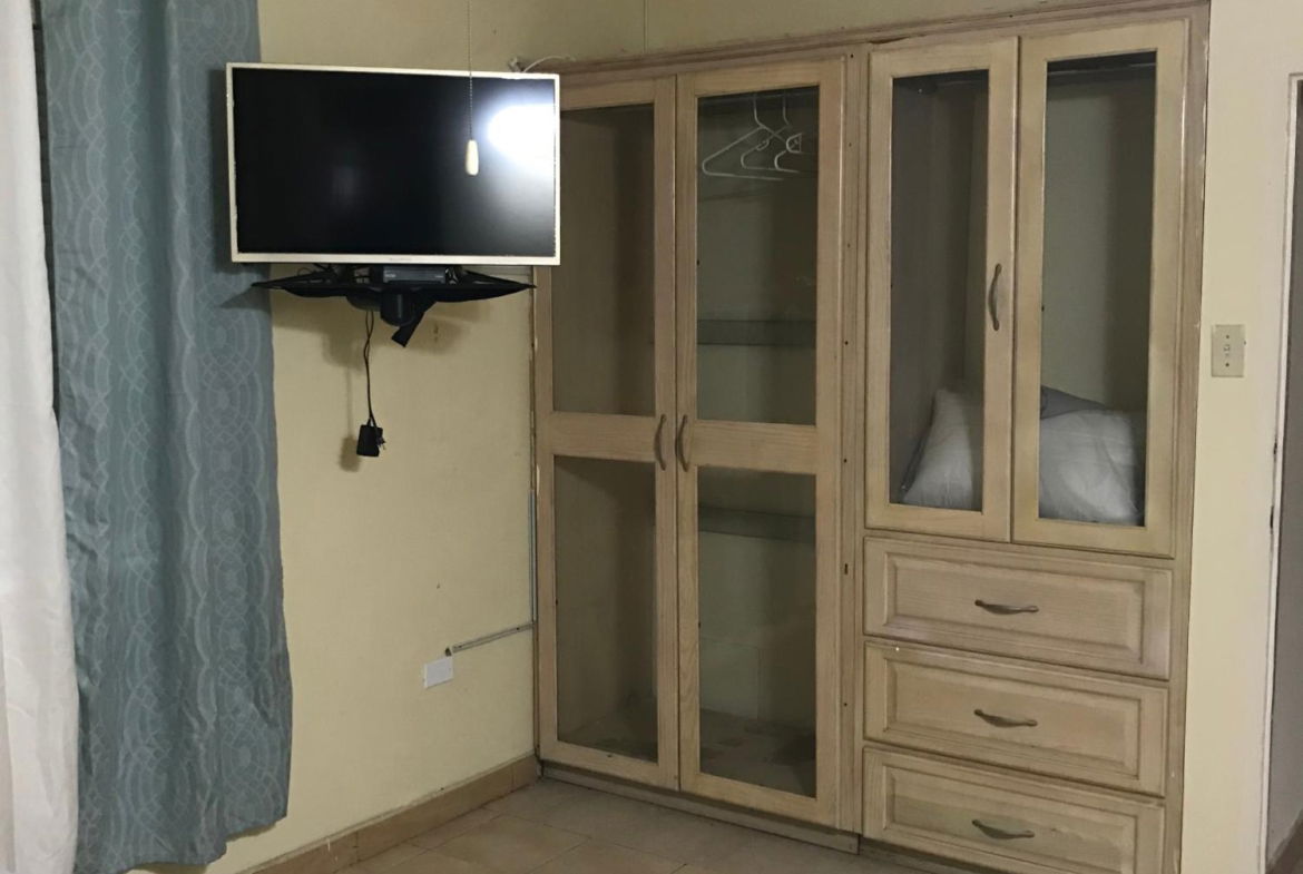 Twenty-Third image of 13a/13b Kingsway in Kingston 10, St. Andrew, Jamaica - property is For Sale