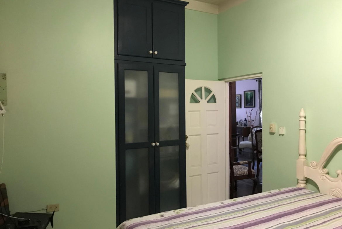 Twenty-Fourth image of 13a/13b Kingsway in Kingston 10, St. Andrew, Jamaica - property is For Sale