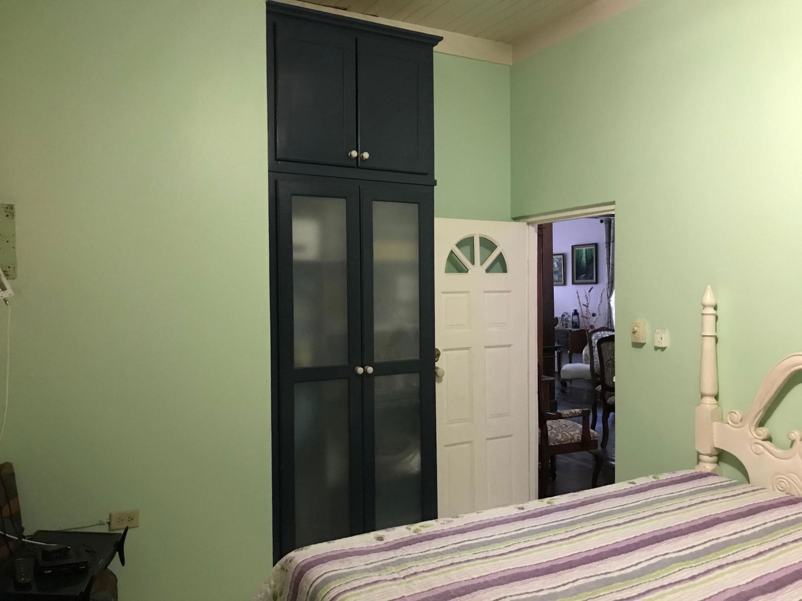 Twenty-Fourth image of 13a/13b Kingsway in Kingston 10, St. Andrew, Jamaica - property is For Sale