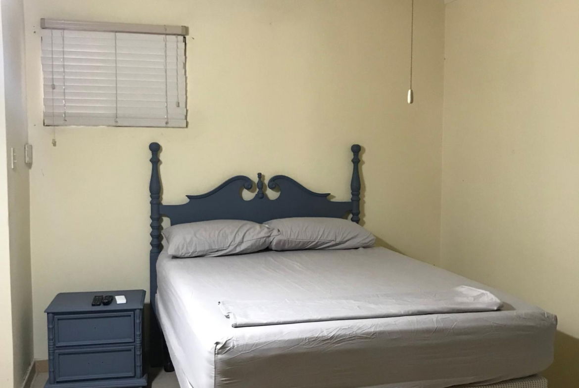 Twenty-Fifth image of 13a/13b Kingsway in Kingston 10, St. Andrew, Jamaica - property is For Sale