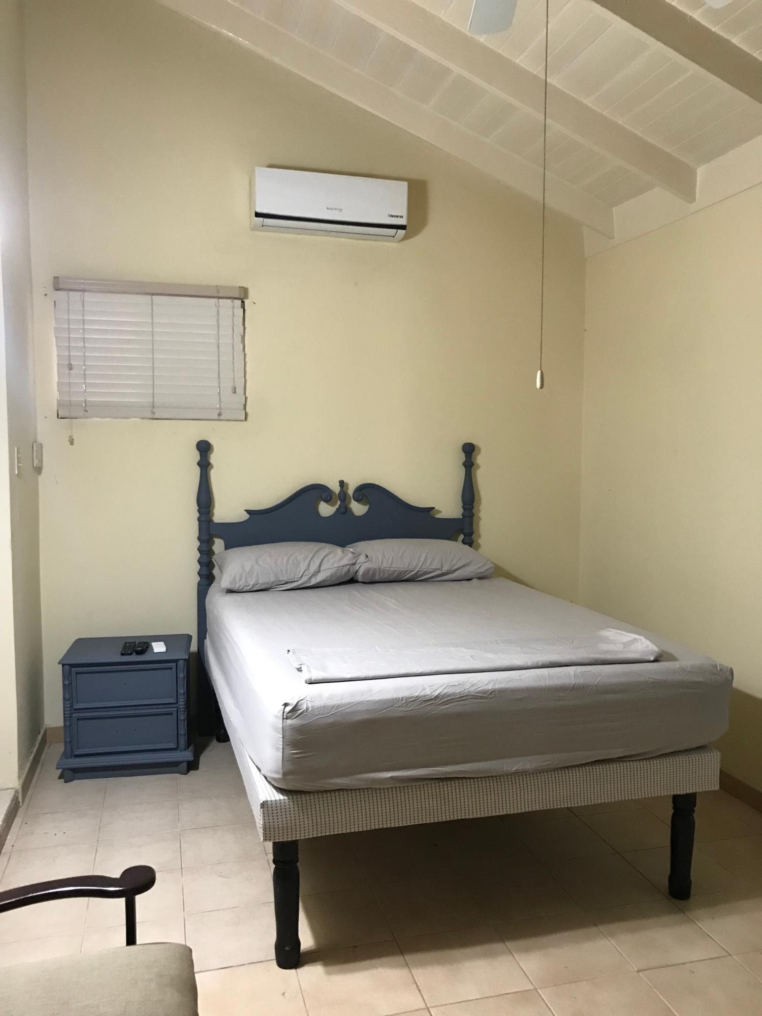 Twenty-Fifth image of 13a/13b Kingsway in Kingston 10, St. Andrew, Jamaica - property is For Sale