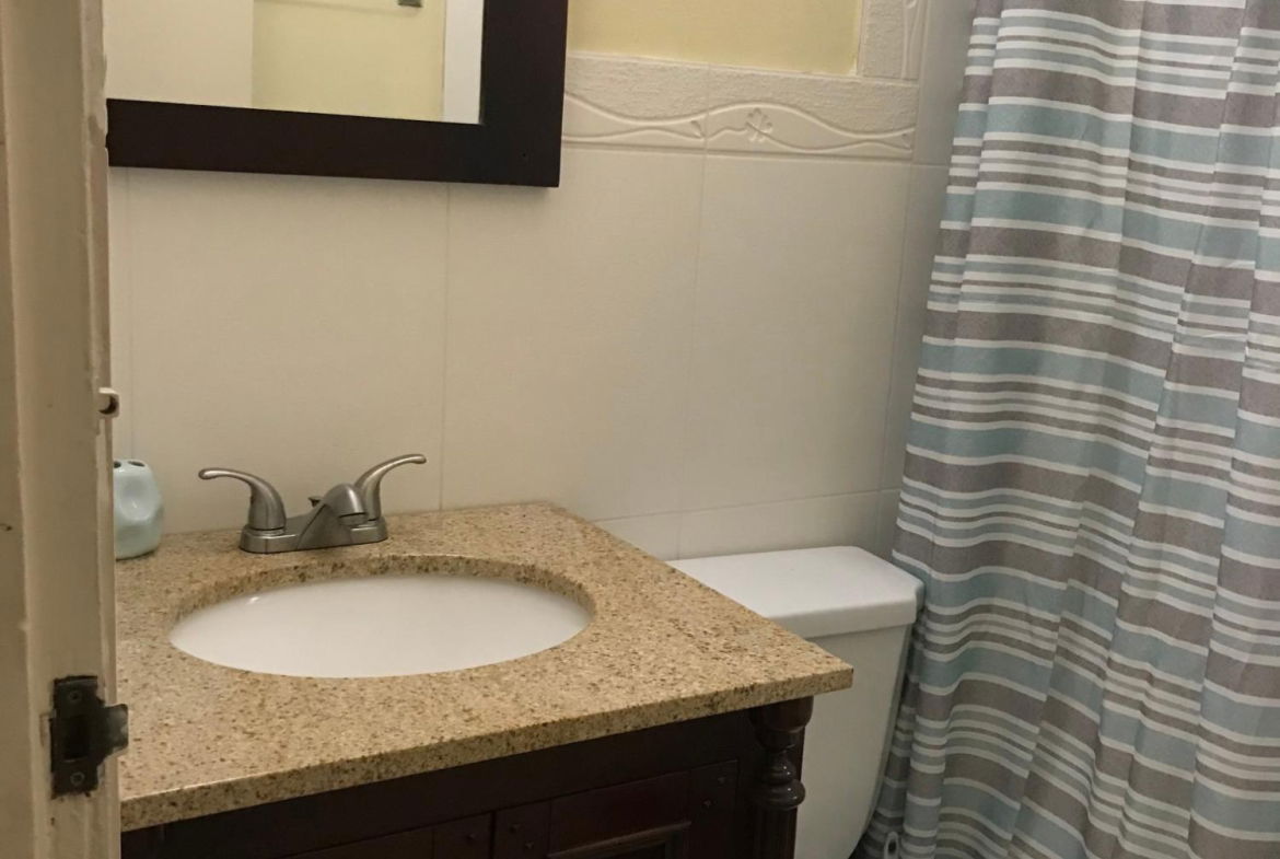 Twenty-Sixth image of 13a/13b Kingsway in Kingston 10, St. Andrew, Jamaica - property is For Sale