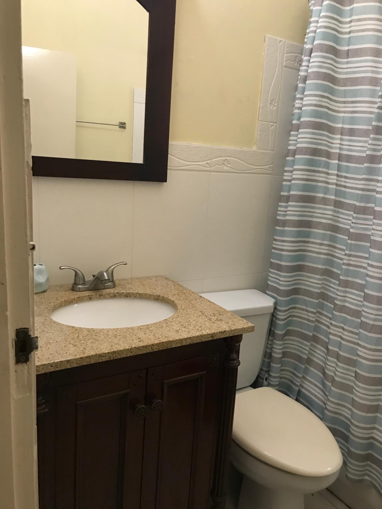 Twenty-Sixth image of 13a/13b Kingsway in Kingston 10, St. Andrew, Jamaica - property is For Sale