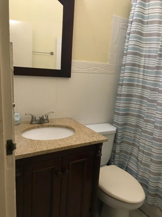 Twenty-Sixth image of 13a/13b Kingsway in Kingston 10, St. Andrew, Jamaica - property is For Sale