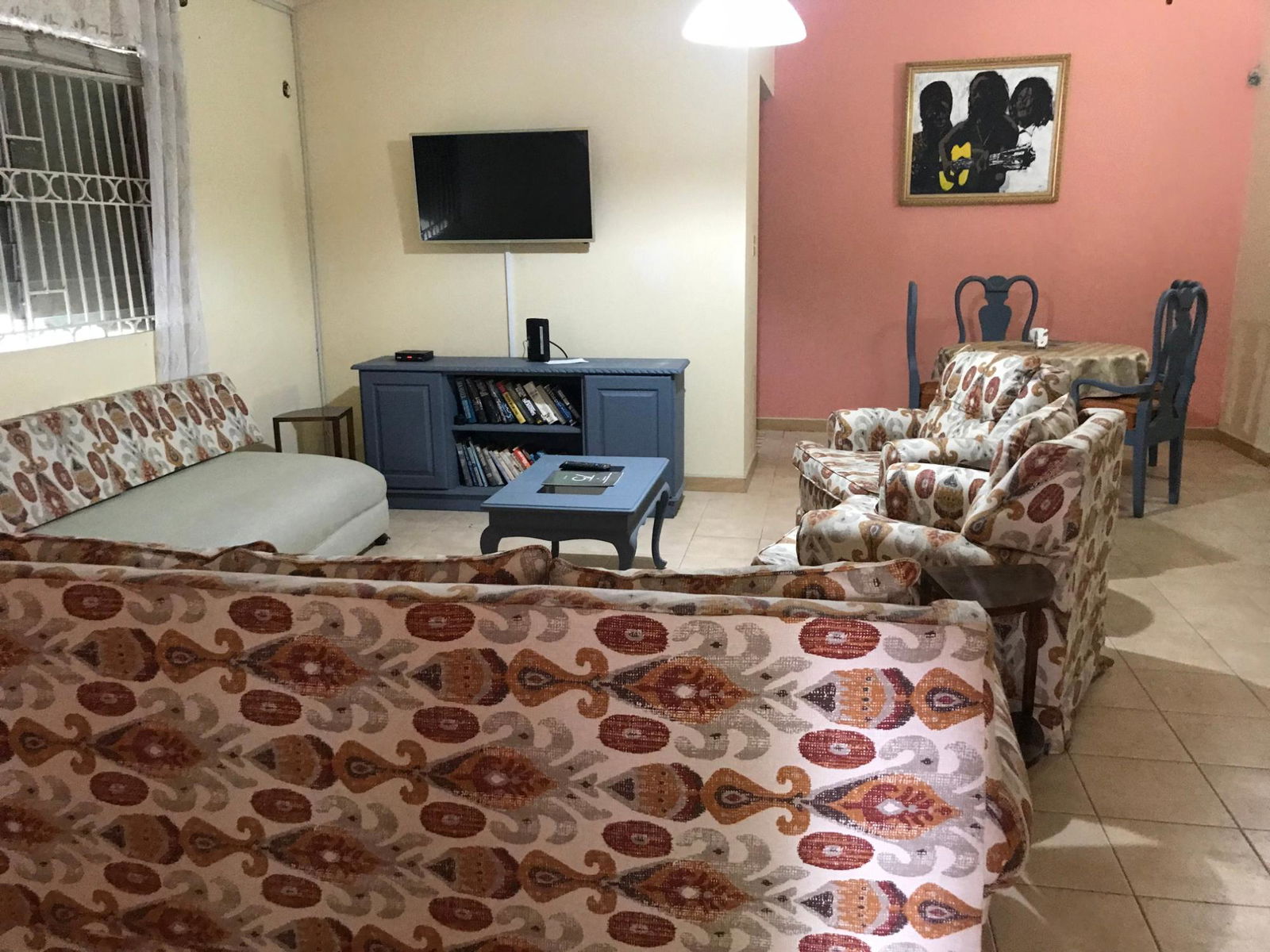 Twenty-Seventh image of 13a/13b Kingsway in Kingston 10, St. Andrew, Jamaica - property is For Sale