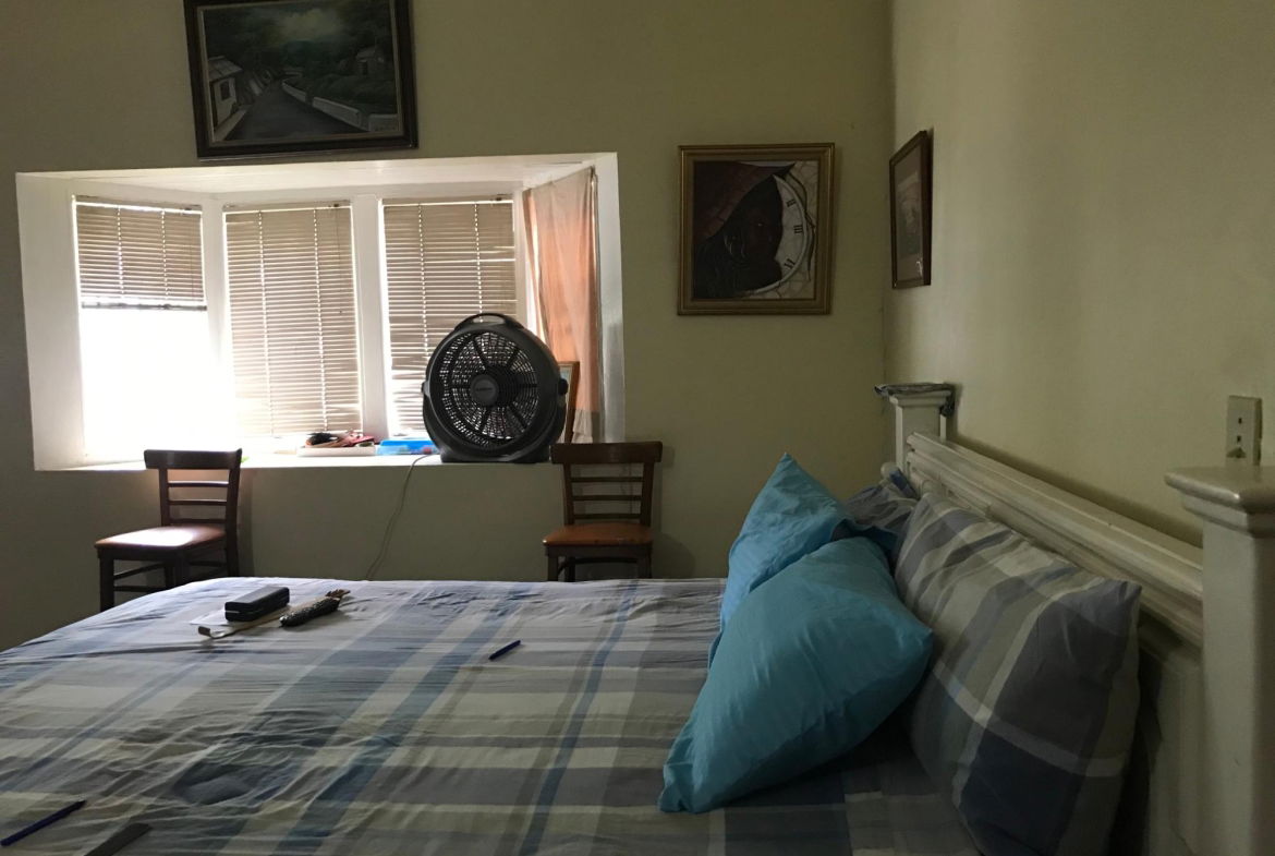 Twenty-Eighth image of 13a/13b Kingsway in Kingston 10, St. Andrew, Jamaica - property is For Sale