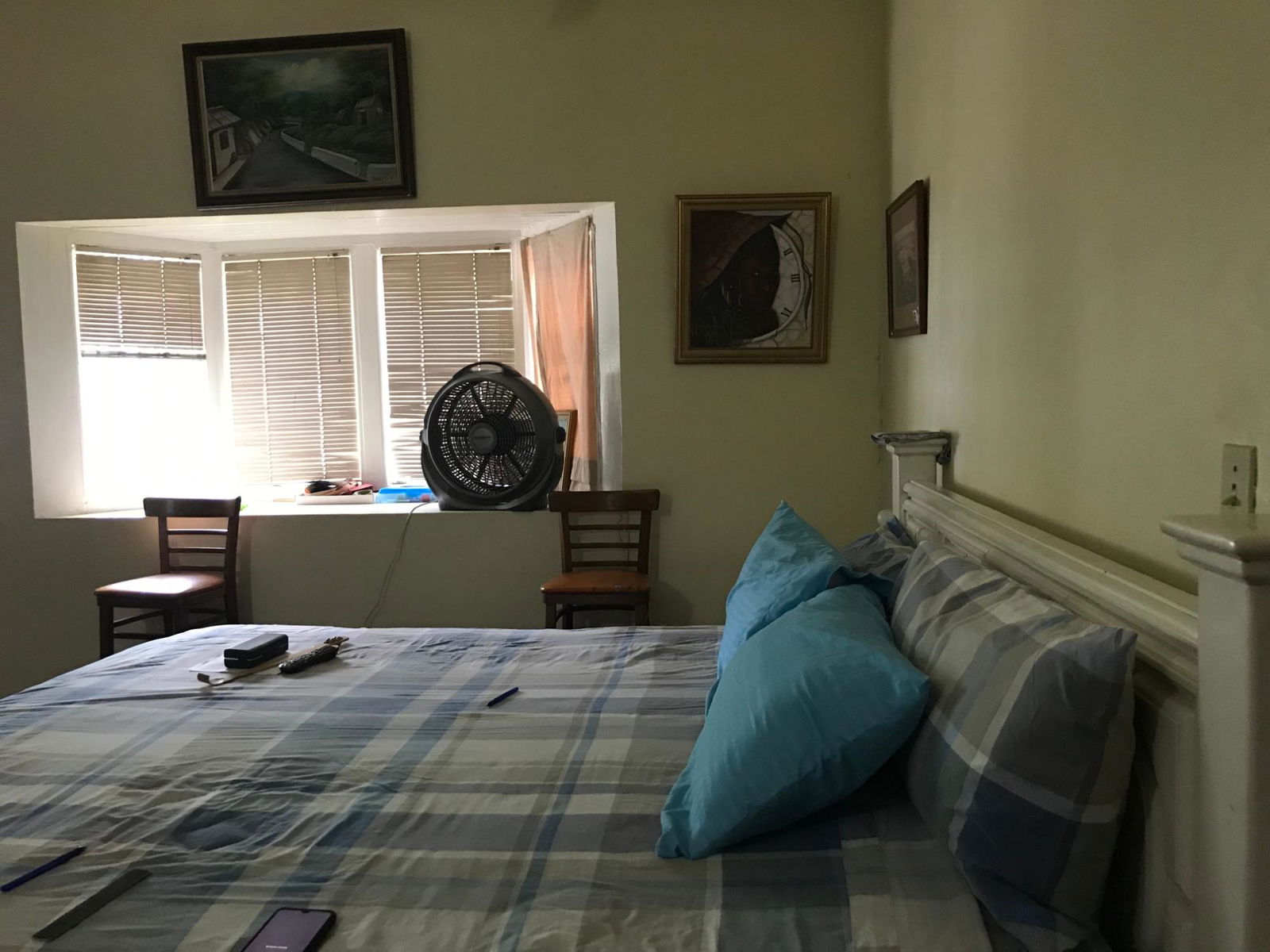 Twenty-Eighth image of 13a/13b Kingsway in Kingston 10, St. Andrew, Jamaica - property is For Sale