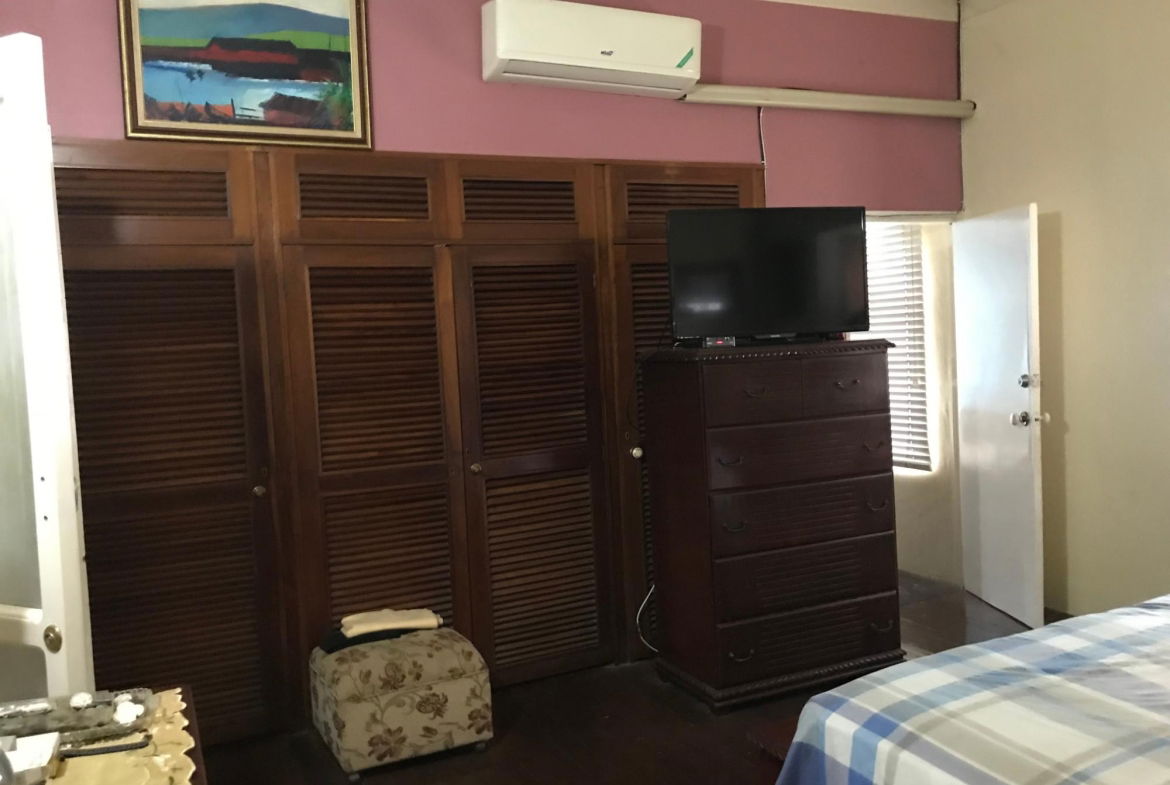 Twenty-Ninth image of 13a/13b Kingsway in Kingston 10, St. Andrew, Jamaica - property is For Sale