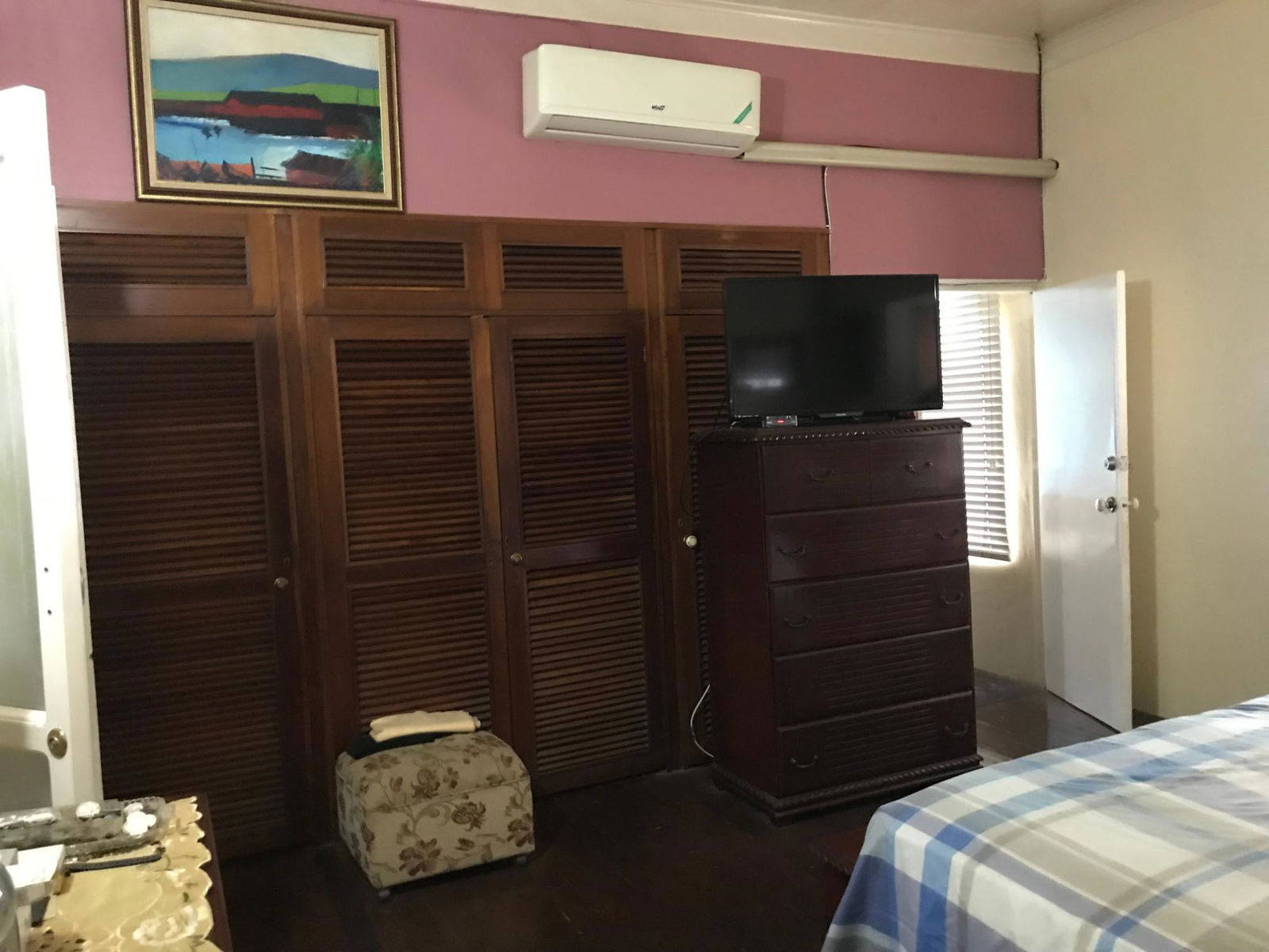 Twenty-Ninth image of 13a/13b Kingsway in Kingston 10, St. Andrew, Jamaica - property is For Sale