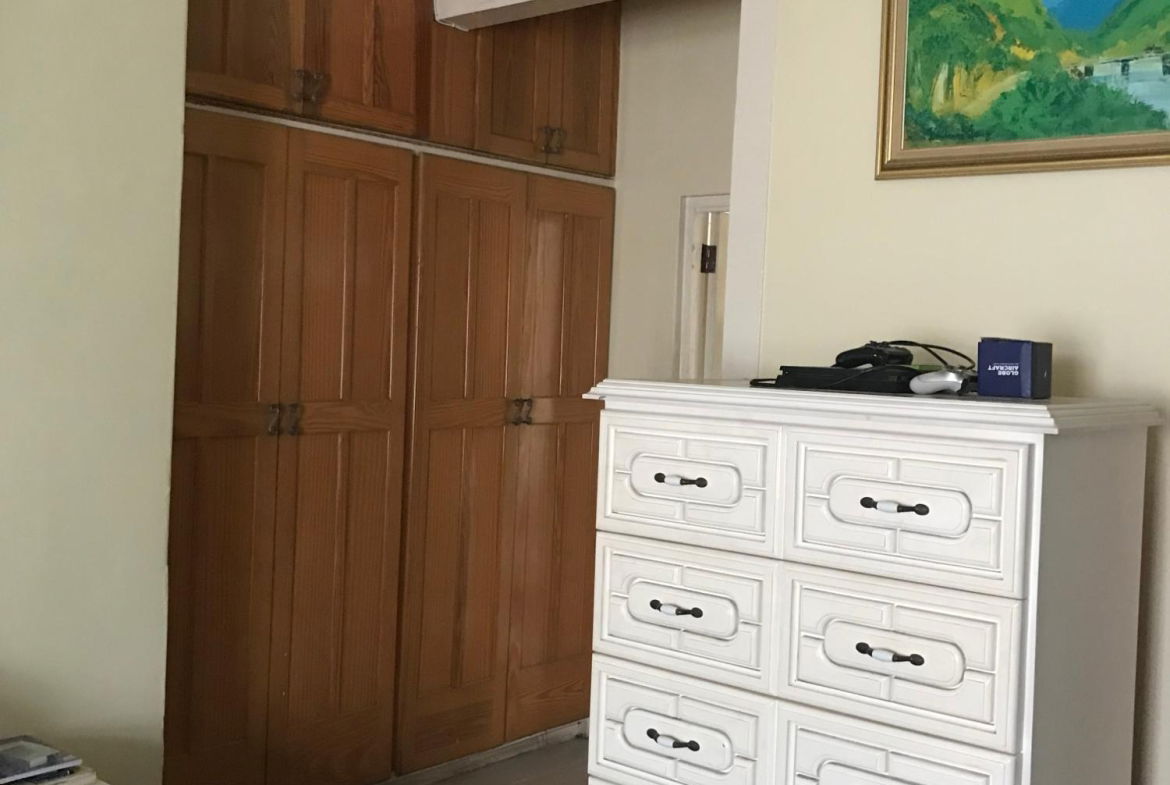 Thirtieth image of 13a/13b Kingsway in Kingston 10, St. Andrew, Jamaica - property is For Sale