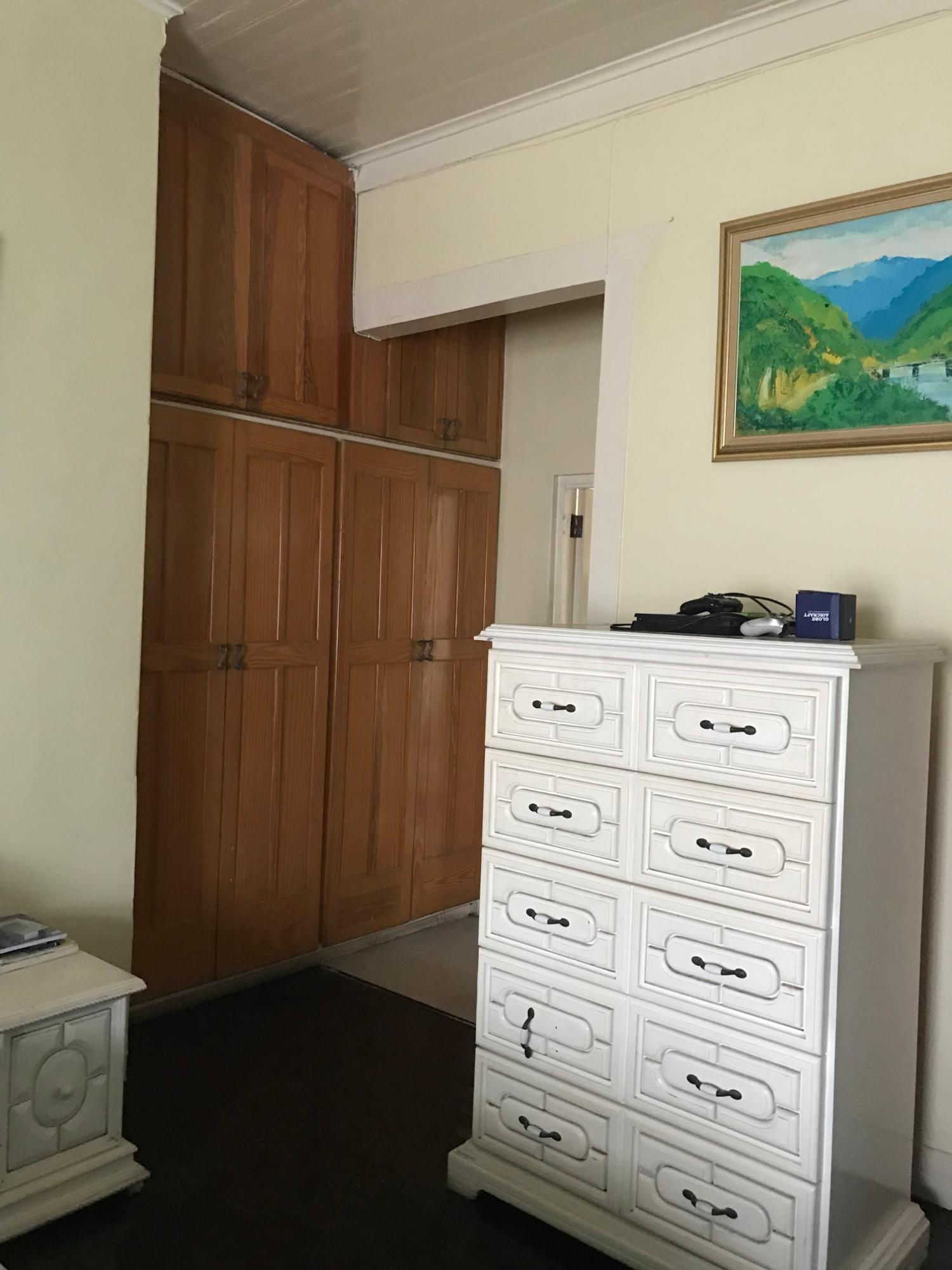 Thirtieth image of 13a/13b Kingsway in Kingston 10, St. Andrew, Jamaica - property is For Sale