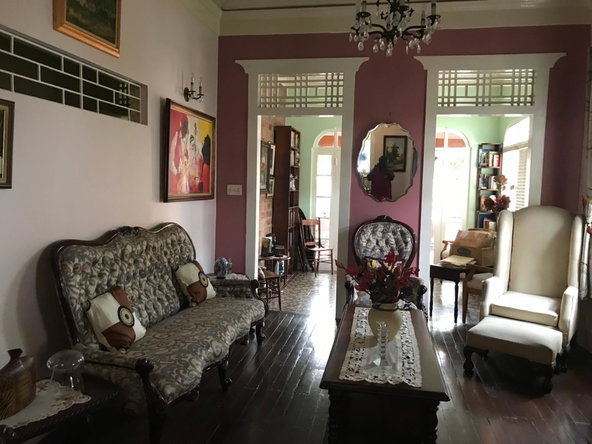 Fourth image of 13a/13b Kingsway in Kingston 10, St. Andrew, Jamaica - property is For Sale