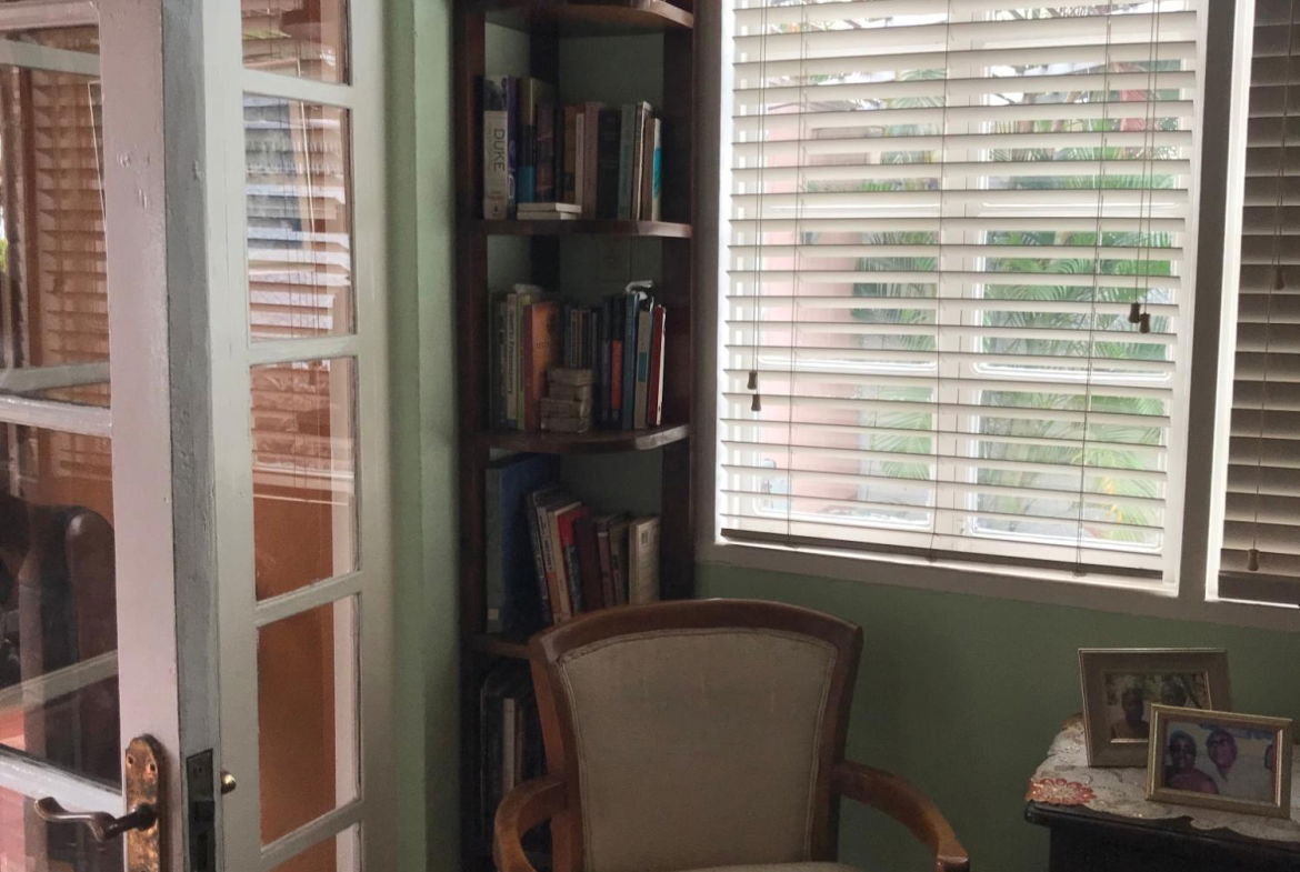 Fifth image of 13a/13b Kingsway in Kingston 10, St. Andrew, Jamaica - property is For Sale