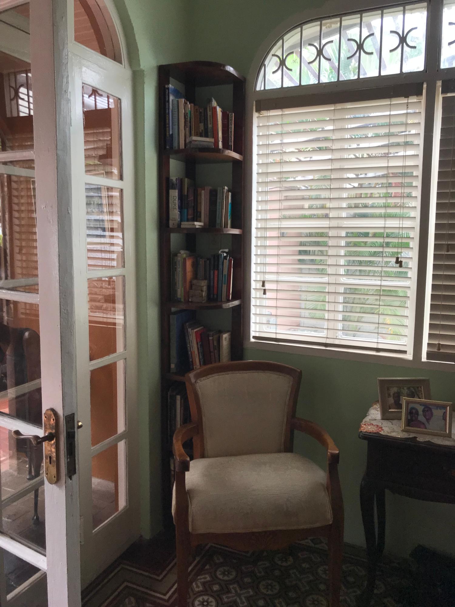 Fifth image of 13a/13b Kingsway in Kingston 10, St. Andrew, Jamaica - property is For Sale