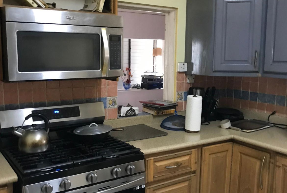 Sixth image of 13a/13b Kingsway in Kingston 10, St. Andrew, Jamaica - property is For Sale