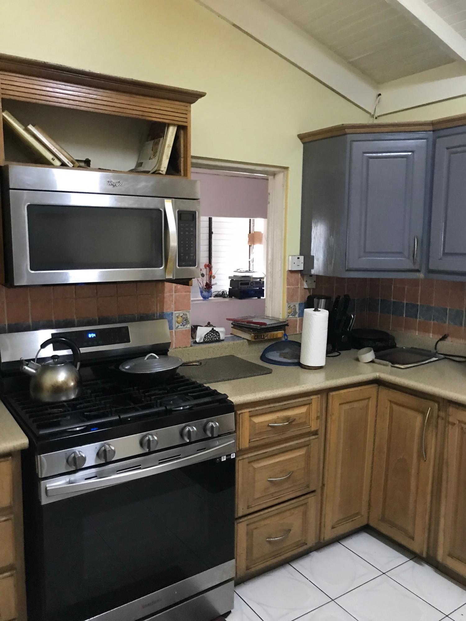 Sixth image of 13a/13b Kingsway in Kingston 10, St. Andrew, Jamaica - property is For Sale