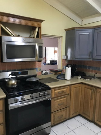 Sixth image of 13a/13b Kingsway in Kingston 10, St. Andrew, Jamaica - property is For Sale