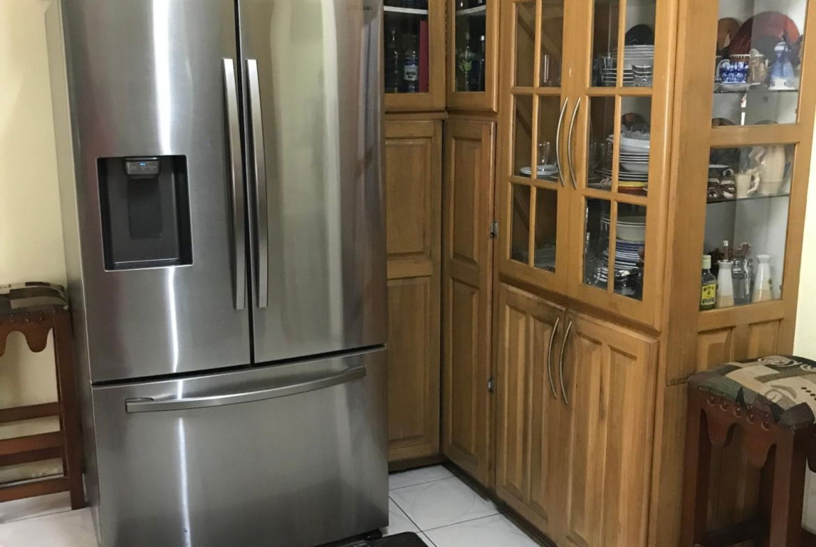 Seventh image of 13a/13b Kingsway in Kingston 10, St. Andrew, Jamaica - property is For Sale