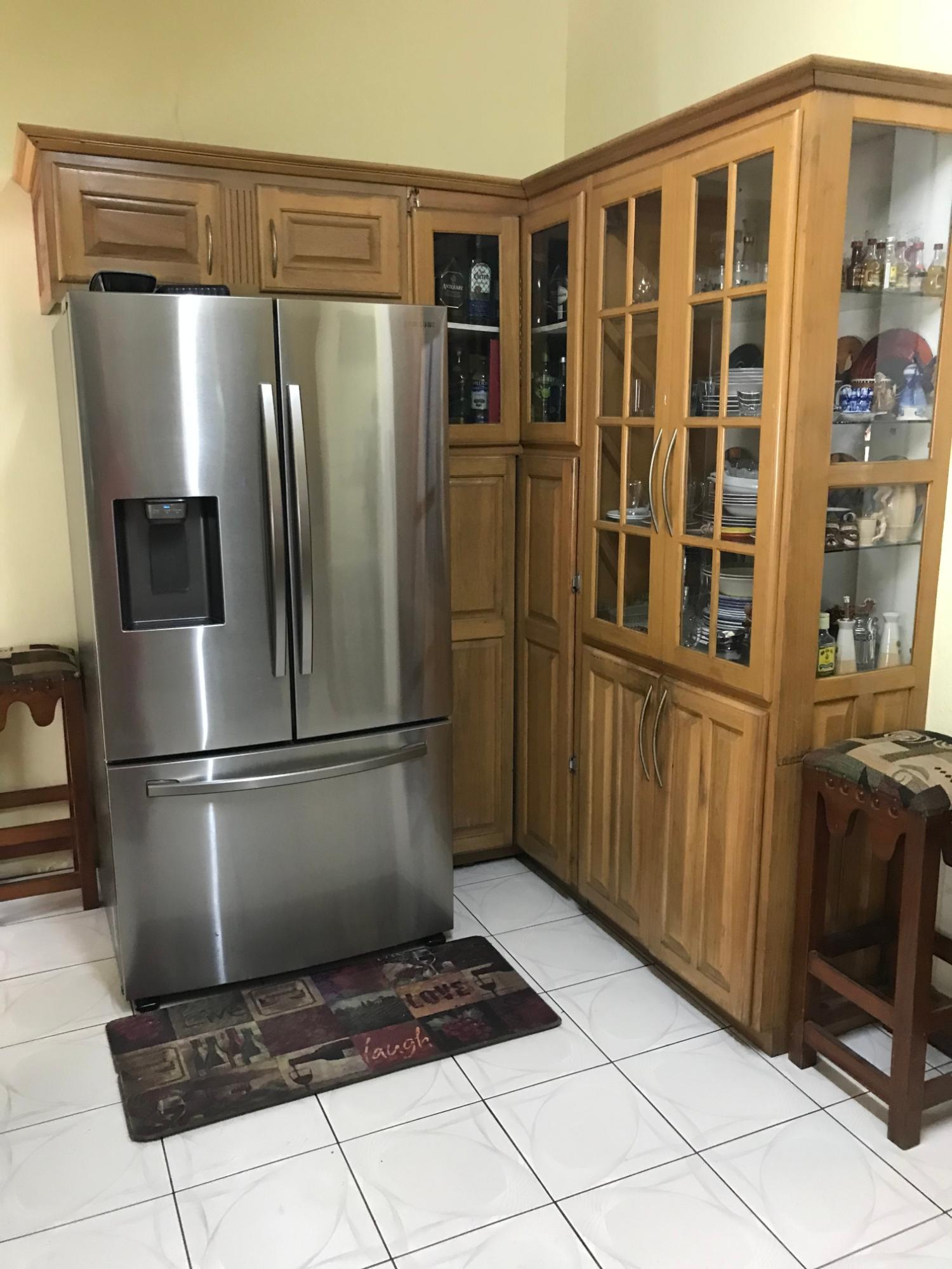 Seventh image of 13a/13b Kingsway in Kingston 10, St. Andrew, Jamaica - property is For Sale