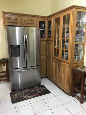 Seventh image of 13a/13b Kingsway in Kingston 10, St. Andrew, Jamaica - property is For Sale