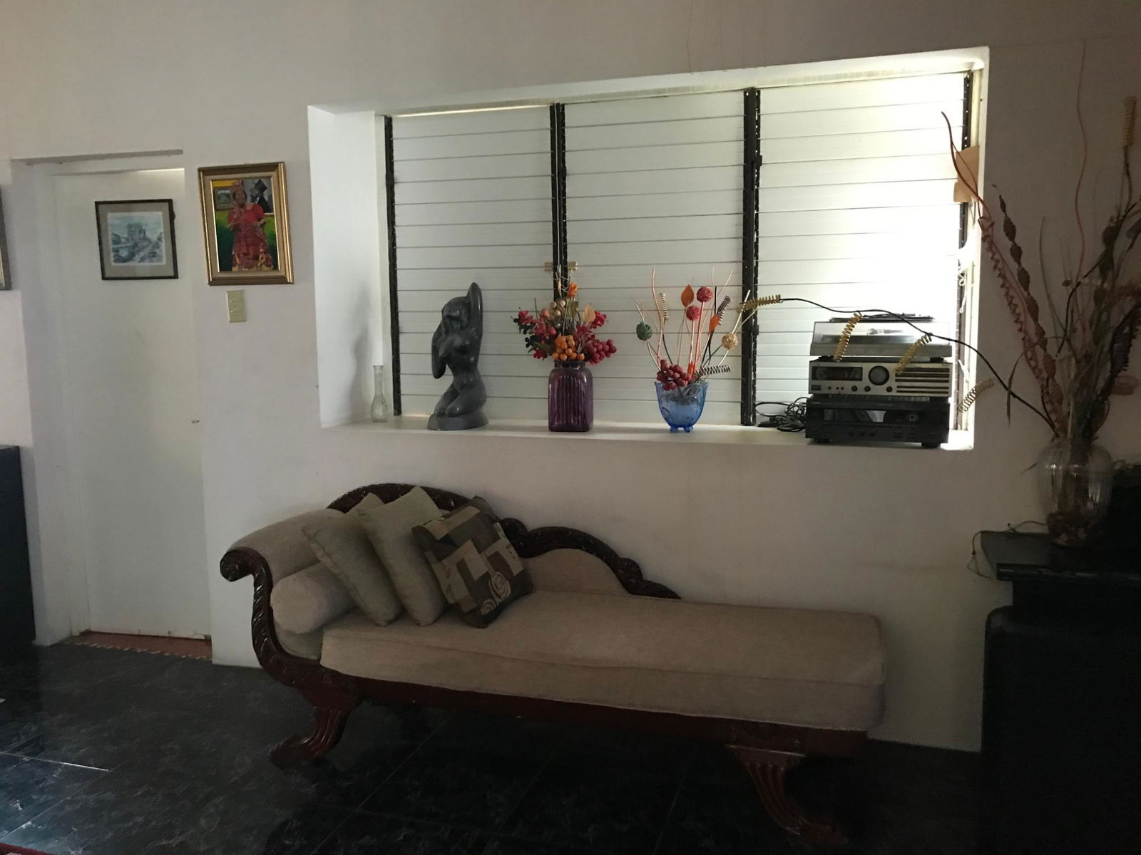 Ninth image of 13a/13b Kingsway in Kingston 10, St. Andrew, Jamaica - property is For Sale