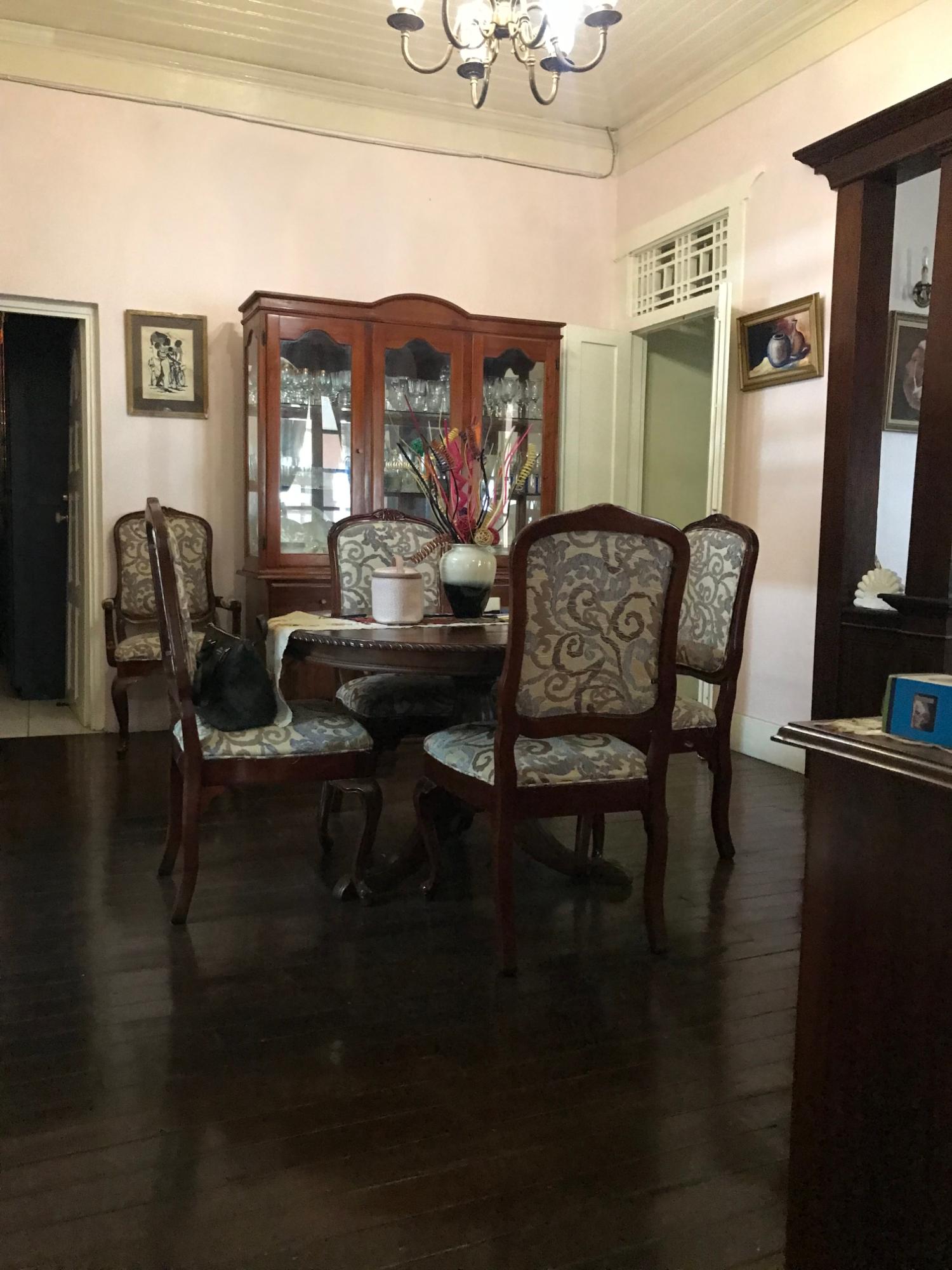 Tenth image of 13a/13b Kingsway in Kingston 10, St. Andrew, Jamaica - property is For Sale