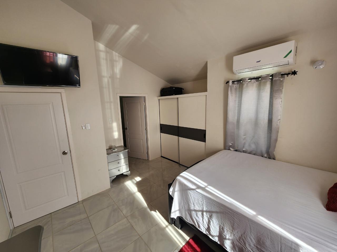 Second image of 1961-11 Palmetto Drive in Phoenix Park, St. Catherine, Jamaica - property is For Rent