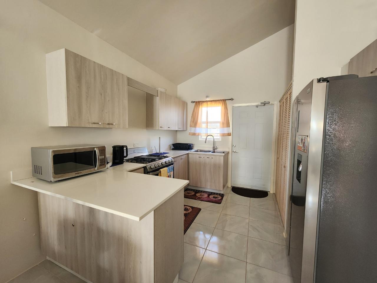 Eleventh image of 1961-11 Palmetto Drive in Phoenix Park, St. Catherine, Jamaica - property is For Rent