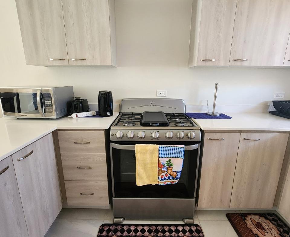 Twelfth image of 1961-11 Palmetto Drive in Phoenix Park, St. Catherine, Jamaica - property is For Rent