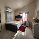 First image of 1961-11 Palmetto Drive in Phoenix Park, St. Catherine, Jamaica - property is For Rent